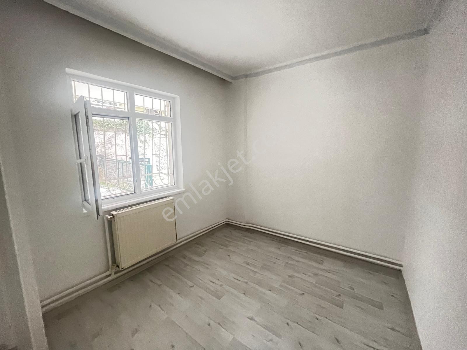 Natoyolu Cd Yakını Yüksek Kredili 3+1 Masrafsız 100 M2 İskanlı F — fotoğraf 16