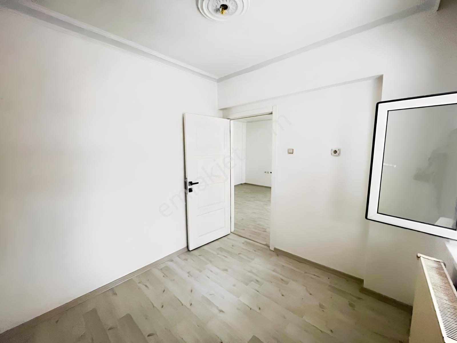 Natoyolu Cd Yakını Yüksek Kredili 3+1 Masrafsız 100 M2 İskanlı F — fotoğraf 18