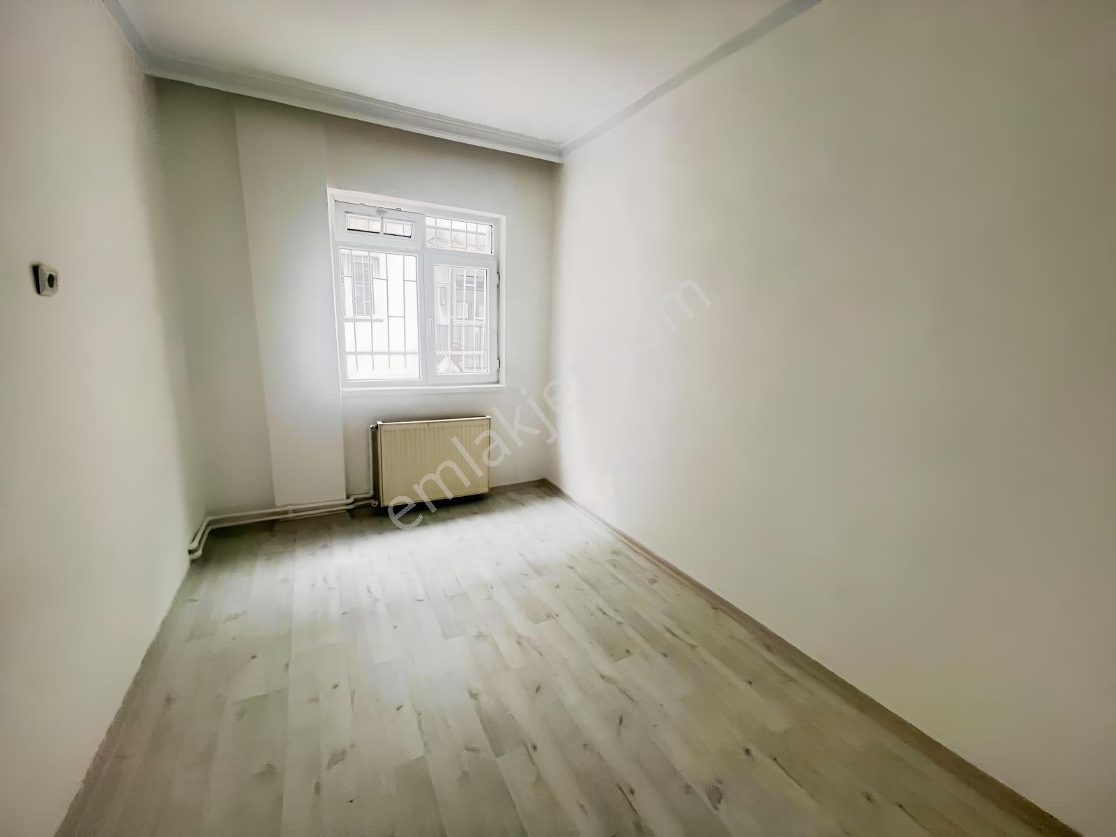 Natoyolu Cd Yakını Yüksek Kredili 3+1 Masrafsız 100 M2 İskanlı F — fotoğraf 19