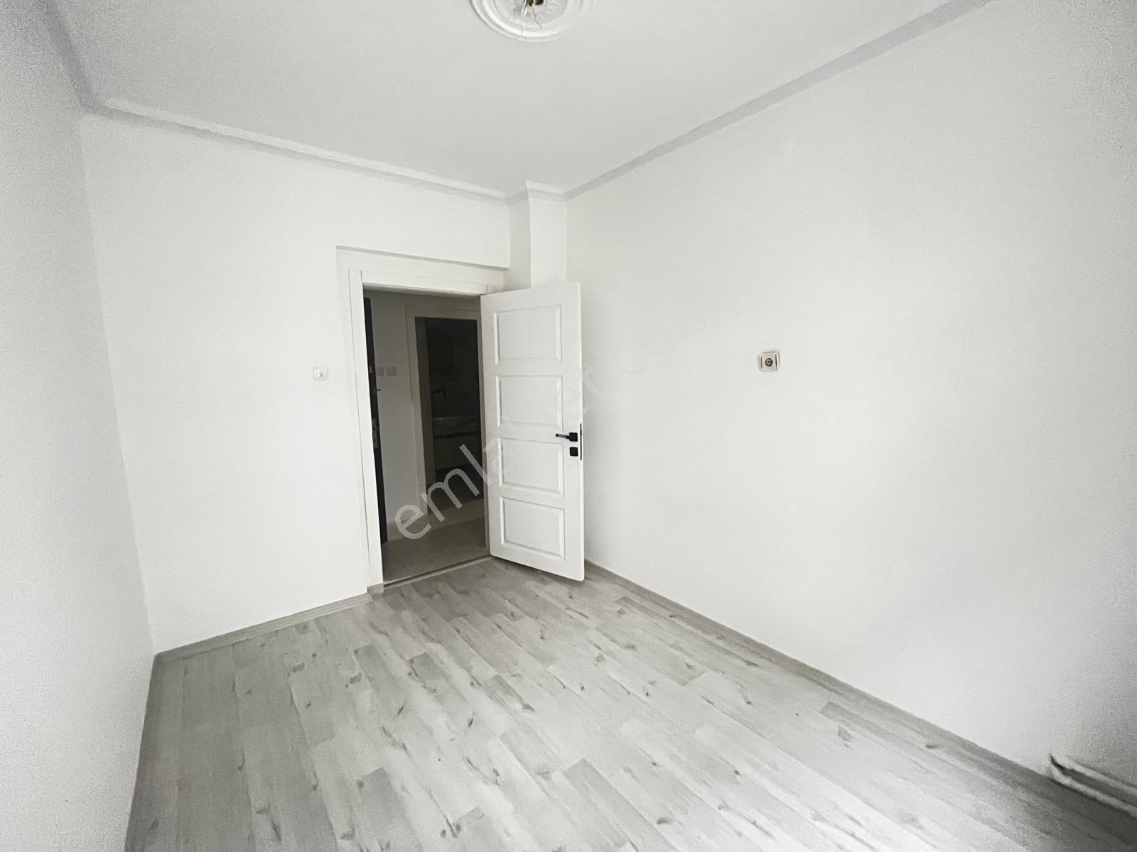 Natoyolu Cd Yakını Yüksek Kredili 3+1 Masrafsız 100 M2 İskanlı F — fotoğraf 20