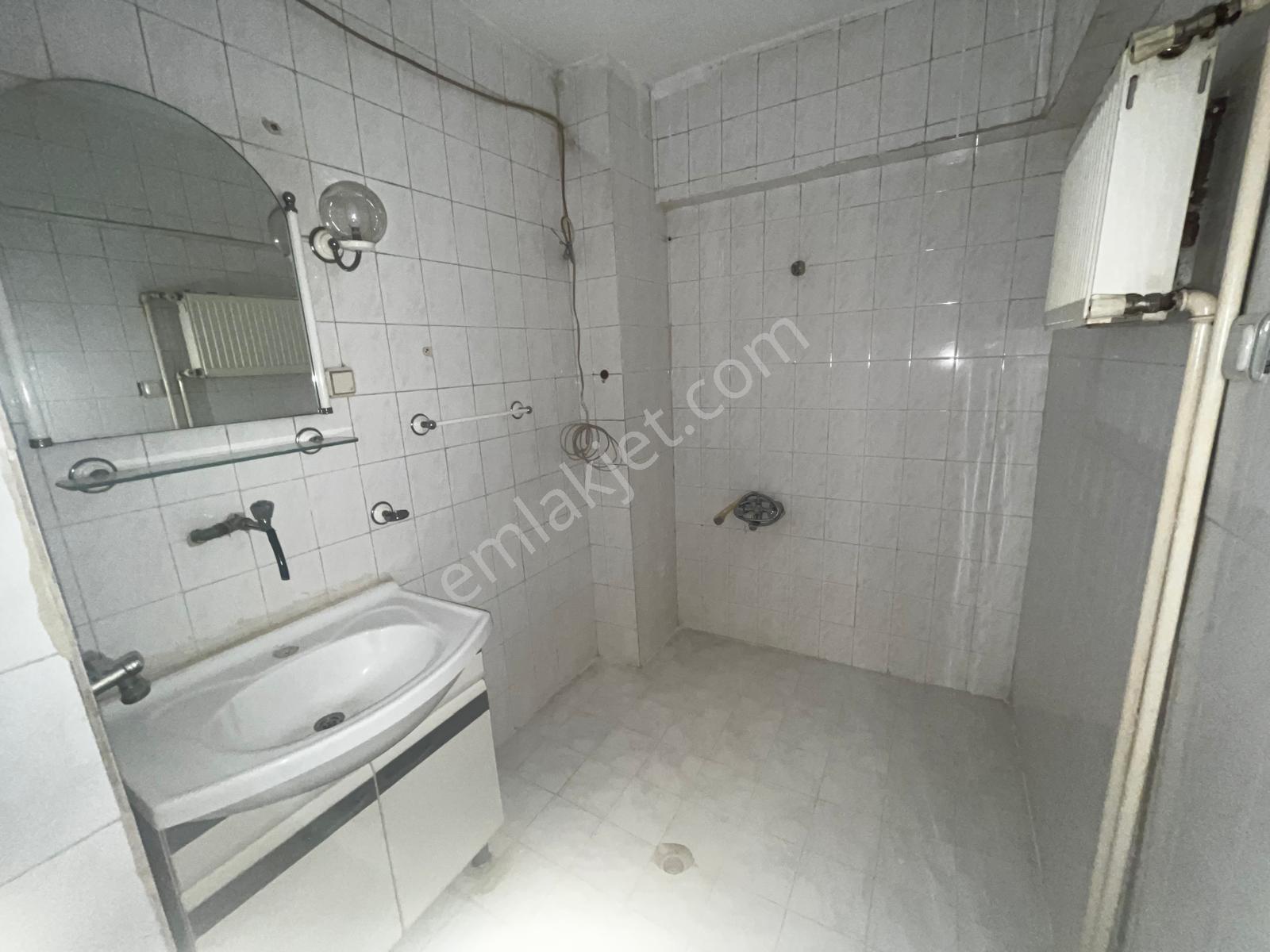 Natoyolu Cd Yakını Yüksek Kredili 3+1 Masrafsız 100 M2 İskanlı F — fotoğraf 22