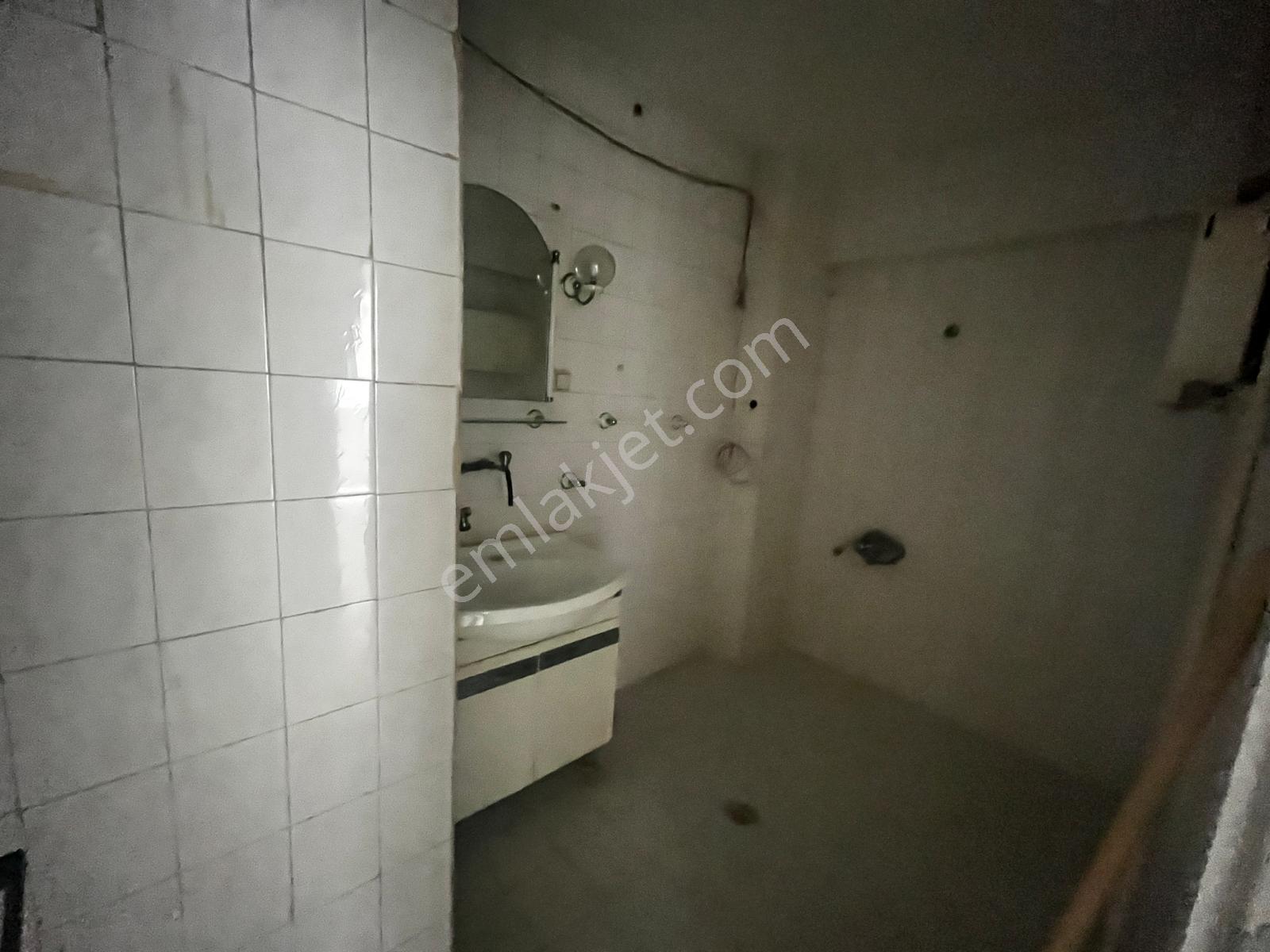 Natoyolu Cd Yakını Yüksek Kredili 3+1 Masrafsız 100 M2 İskanlı F — fotoğraf 23