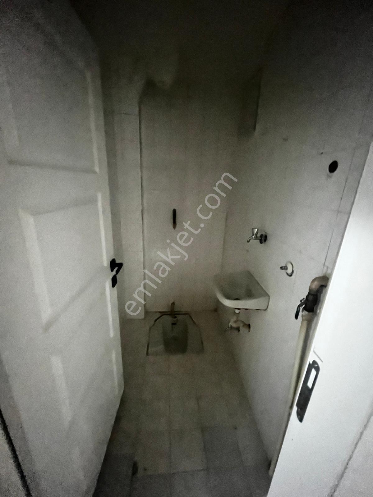 Natoyolu Cd Yakını Yüksek Kredili 3+1 Masrafsız 100 M2 İskanlı F — fotoğraf 29