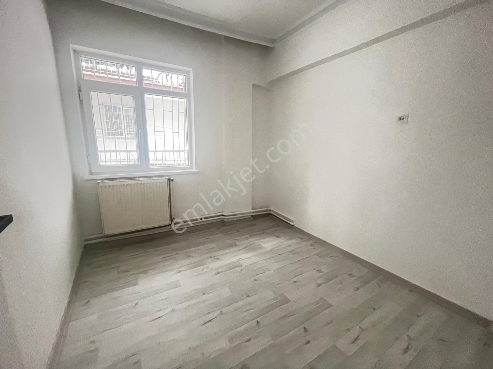 Natoyolu Cd Yakını Yüksek Kredili 3+1 Masrafsız 100 M2 İskanlı F — fotoğraf 32