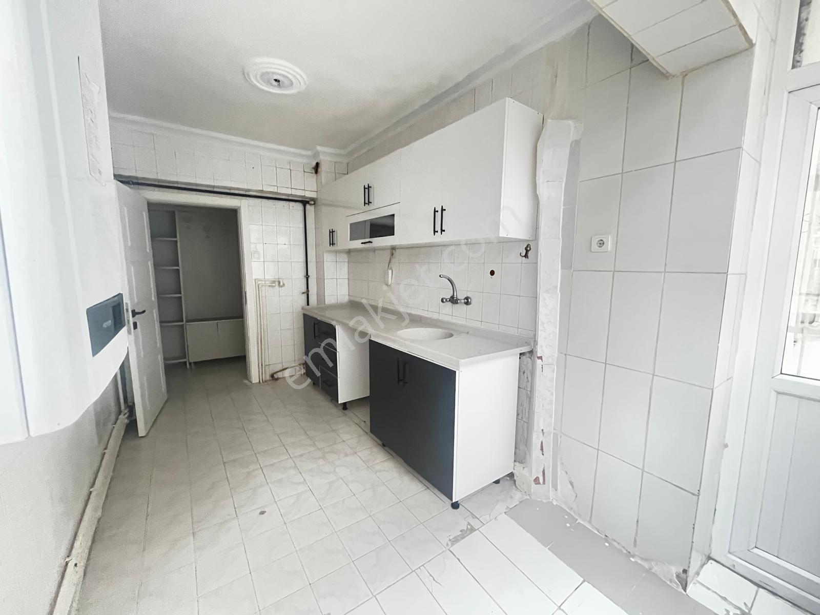 Natoyolu Cd Yakını Yüksek Kredili 3+1 Masrafsız 100 M2 İskanlı F — fotoğraf 34