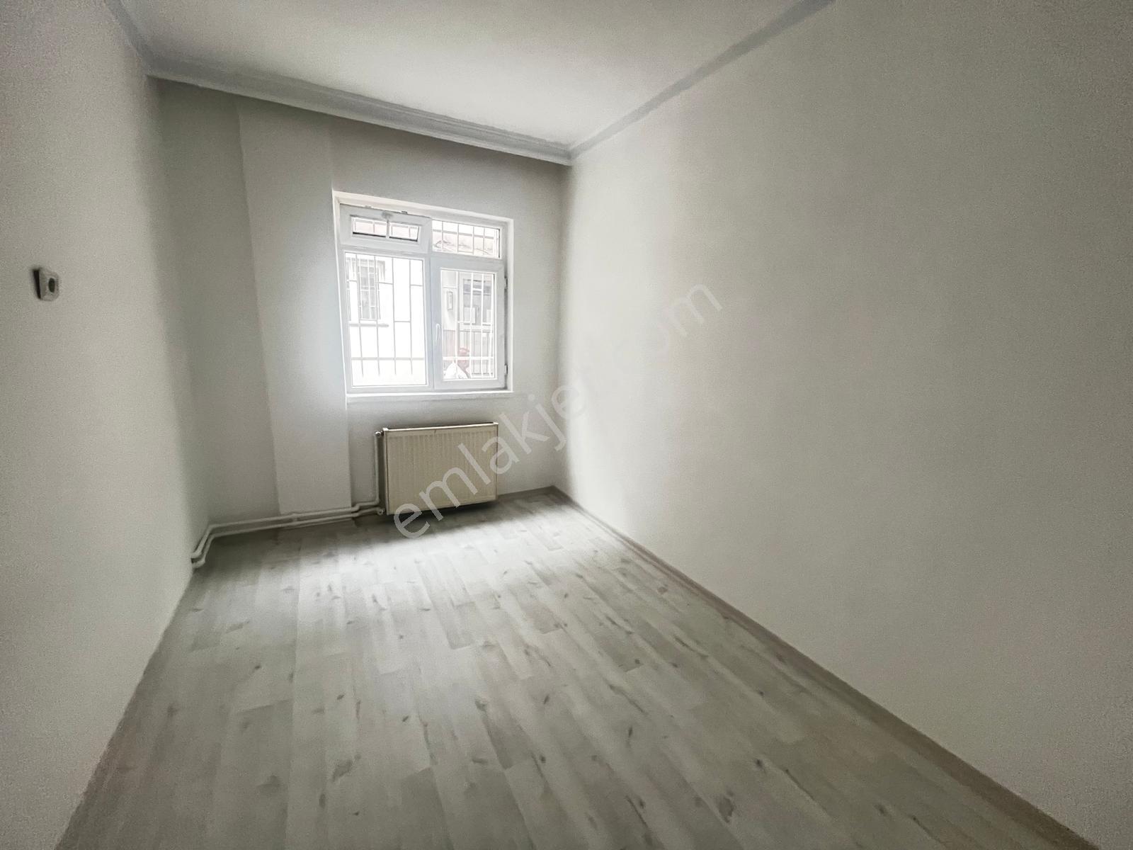 Natoyolu Cd Yakını Yüksek Kredili 3+1 Masrafsız 100 M2 İskanlı F — fotoğraf 35
