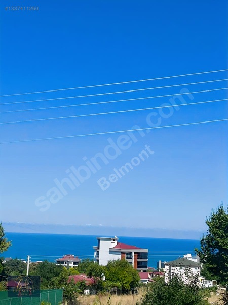 Eşyalı Körfez'de Sıfır Eşyalı Cam Balkonlu Kiralık Daire — fotoğraf 6