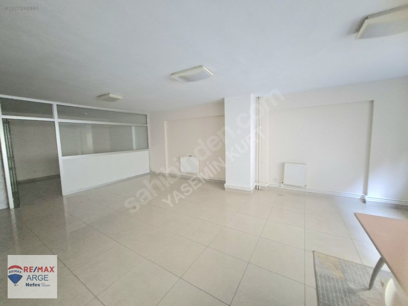 Şişli 19 Mayıs | Cevahir Avm Arkası | Konut Ofise Uygun Kiralık — fotoğraf 2