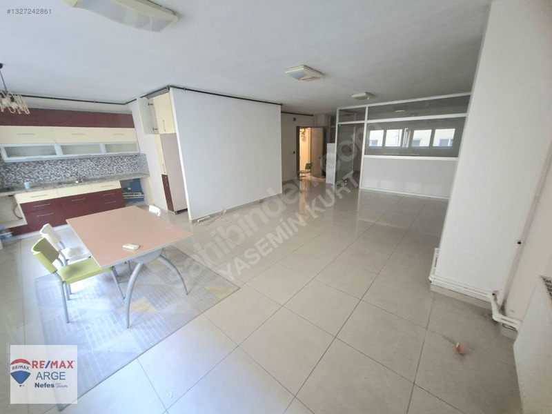 Şişli 19 Mayıs | Cevahir Avm Arkası | Konut Ofise Uygun Kiralık — fotoğraf 3