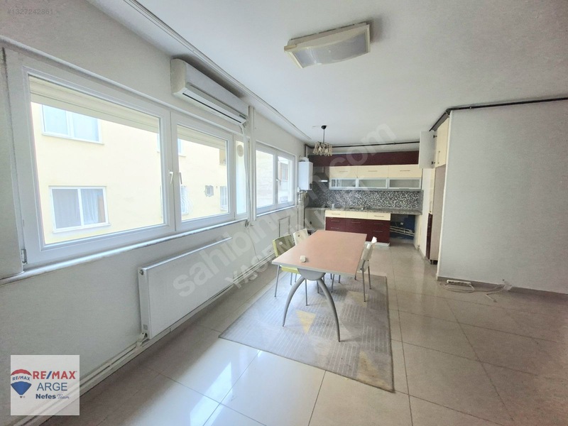 Şişli 19 Mayıs | Cevahir Avm Arkası | Konut Ofise Uygun Kiralık — fotoğraf 4