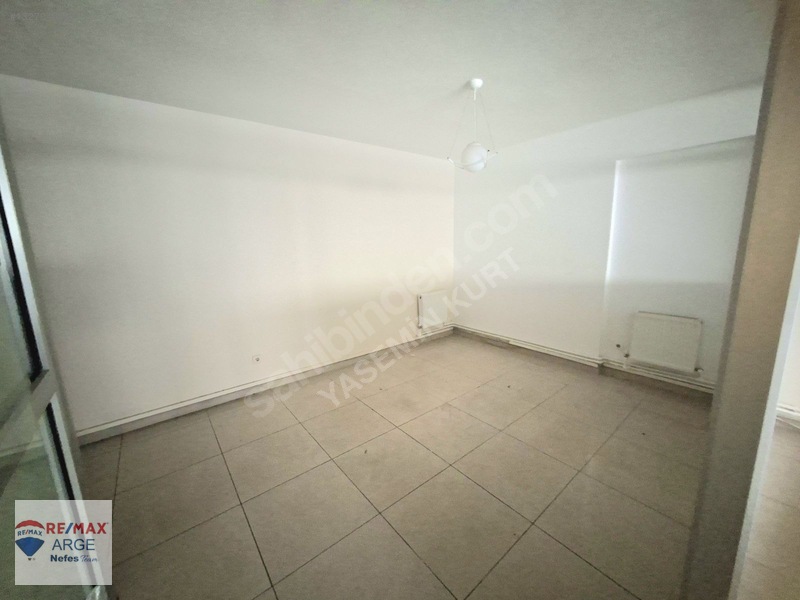 Şişli 19 Mayıs | Cevahir Avm Arkası | Konut Ofise Uygun Kiralık — fotoğraf 6