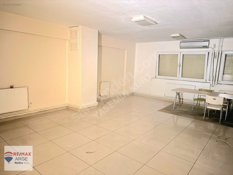 Şişli 19 Mayıs | Cevahir Avm Arkası | Konut Ofise Uygun Kiralık — fotoğraf 7