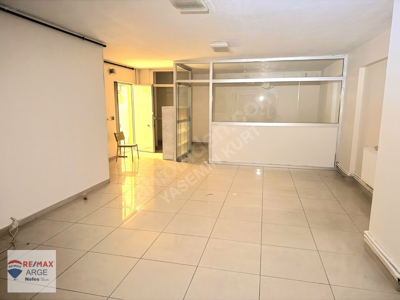 Şişli 19 Mayıs | Cevahir Avm Arkası | Konut Ofise Uygun Kiralık — fotoğraf 8