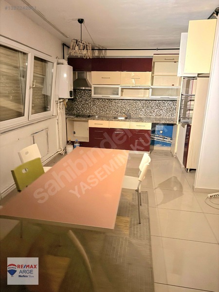 Şişli 19 Mayıs | Cevahir Avm Arkası | Konut Ofise Uygun Kiralık — fotoğraf 9