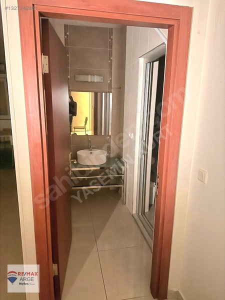 Şişli 19 Mayıs | Cevahir Avm Arkası | Konut Ofise Uygun Kiralık — fotoğraf 10