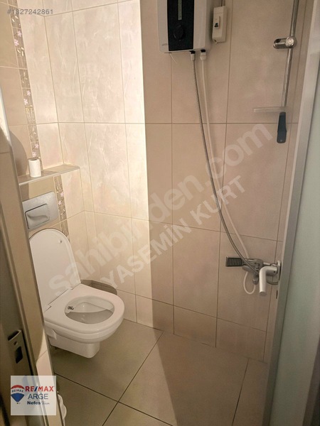 Şişli 19 Mayıs | Cevahir Avm Arkası | Konut Ofise Uygun Kiralık — fotoğraf 11