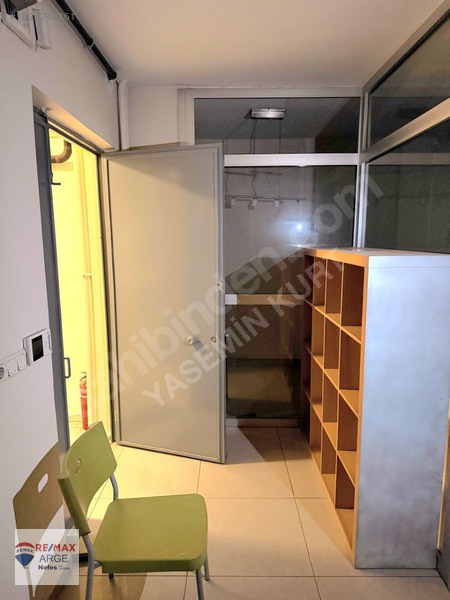 Şişli 19 Mayıs | Cevahir Avm Arkası | Konut Ofise Uygun Kiralık — fotoğraf 12