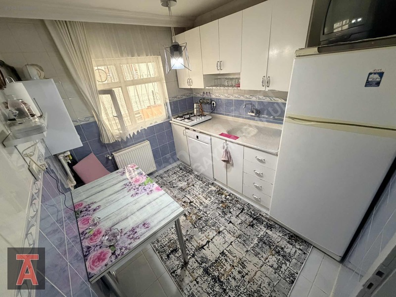 Piyade Mahallesi Merkezi Lokasyon'da Masrafsız 2+1 — fotoğraf 7
