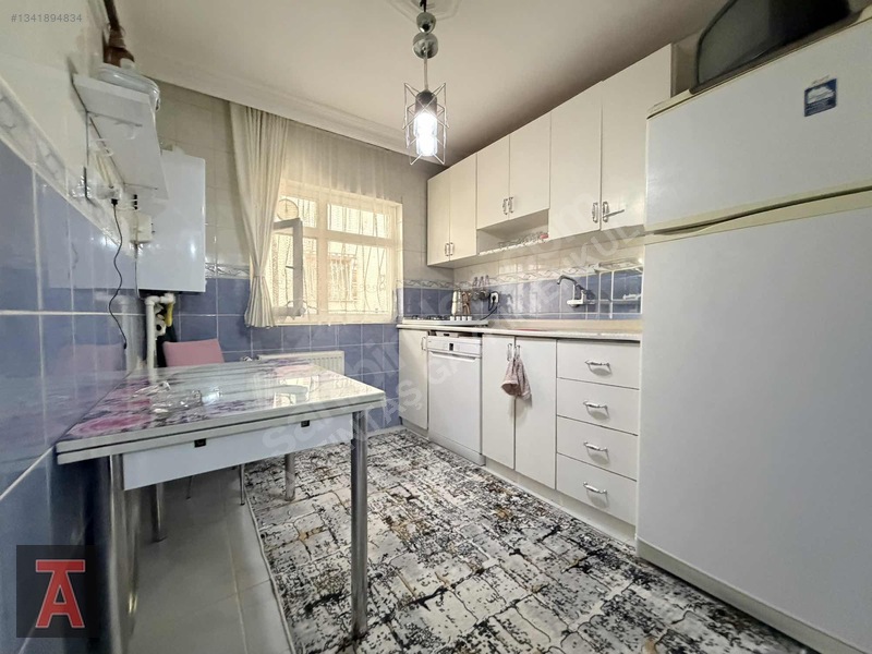Piyade Mahallesi Merkezi Lokasyon'da Masrafsız 2+1 — fotoğraf 10
