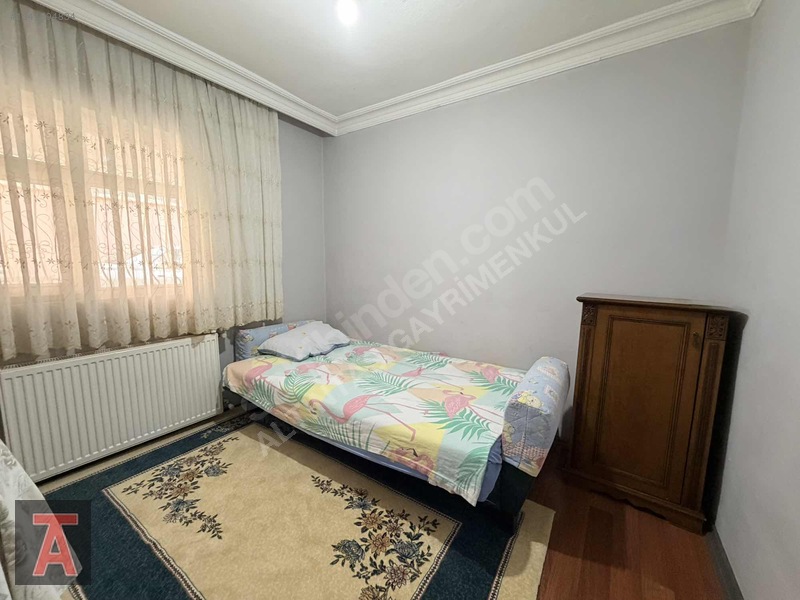Piyade Mahallesi Merkezi Lokasyon'da Masrafsız 2+1 — fotoğraf 12
