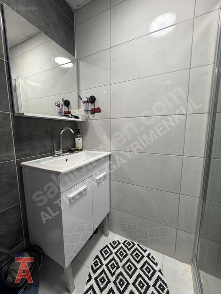 Piyade Mahallesi Merkezi Lokasyon'da Masrafsız 2+1 — fotoğraf 20