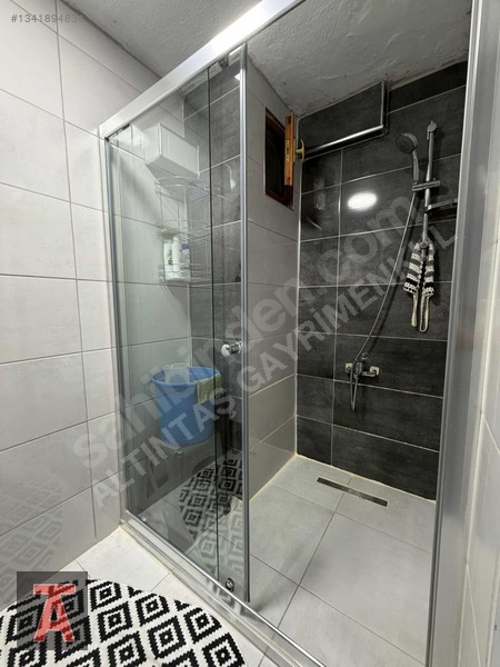 Piyade Mahallesi Merkezi Lokasyon'da Masrafsız 2+1 — fotoğraf 21