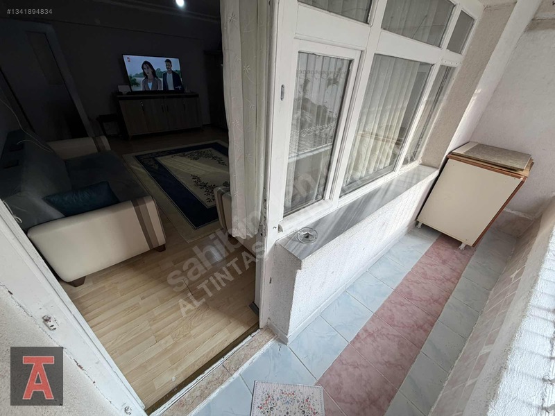 Piyade Mahallesi Merkezi Lokasyon'da Masrafsız 2+1 — fotoğraf 23