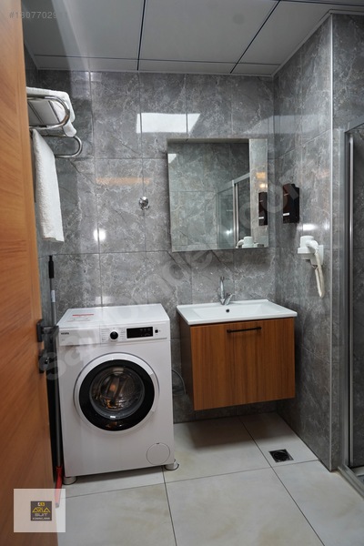 Mersin Merkezde Fuar Avm Ve Sahile Yakın 1+1 Ve 2+1 Şık Daire — fotoğraf 10