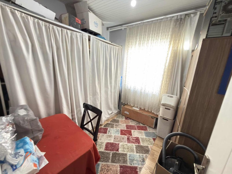 Asansörlü 4+1 Dublex — fotoğraf 29
