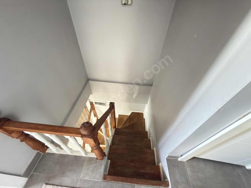Asansörlü 4+1 Dublex — fotoğraf 35