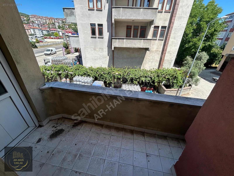 Ar-han Emlak'tan Satılık Dükkanlı Bina Fırsatı! — fotoğraf 22
