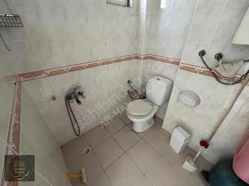 Ar-han Emlak'tan Kemerköprü'de 2+1 Kiralık Daire — fotoğraf 3