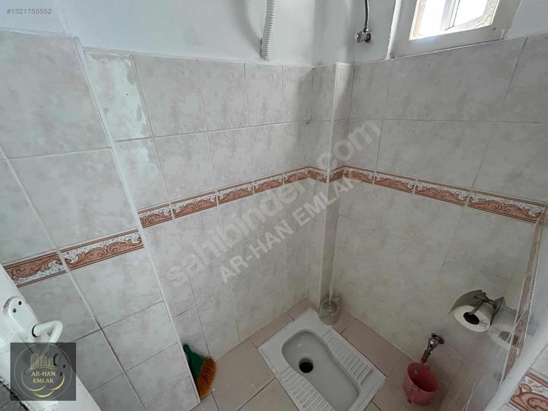 Ar-han Emlak'tan Kemerköprü'de 2+1 Kiralık Daire — fotoğraf 4