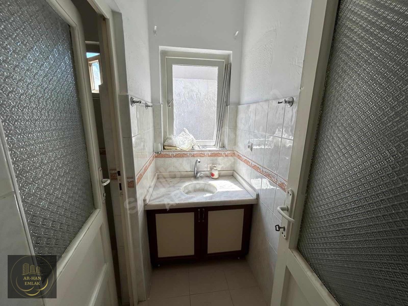 Ar-han Emlak'tan Kemerköprü'de 2+1 Kiralık Daire — fotoğraf 5