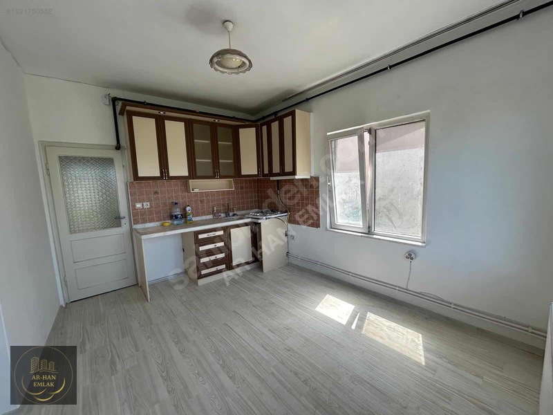 Ar-han Emlak'tan Kemerköprü'de 2+1 Kiralık Daire — fotoğraf 8