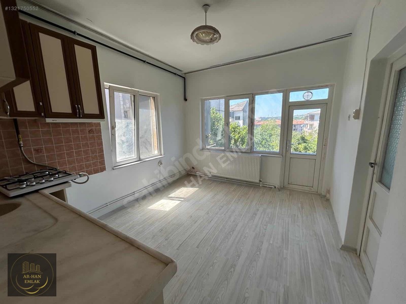 Ar-han Emlak'tan Kemerköprü'de 2+1 Kiralık Daire — fotoğraf 9