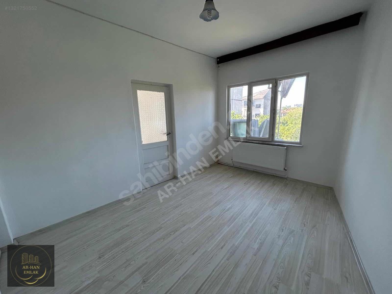 Ar-han Emlak'tan Kemerköprü'de 2+1 Kiralık Daire — fotoğraf 10
