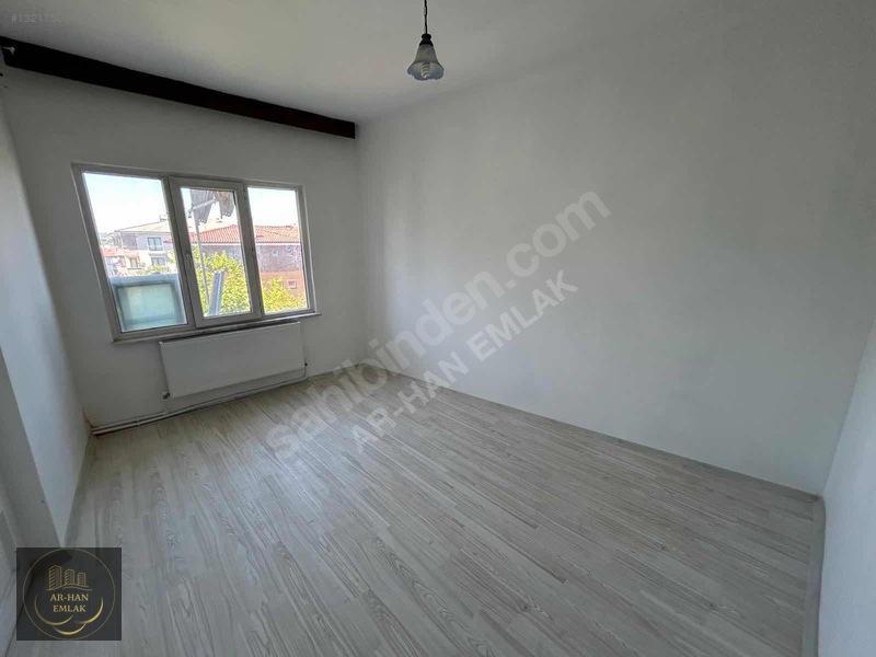 Ar-han Emlak'tan Kemerköprü'de 2+1 Kiralık Daire — fotoğraf 11