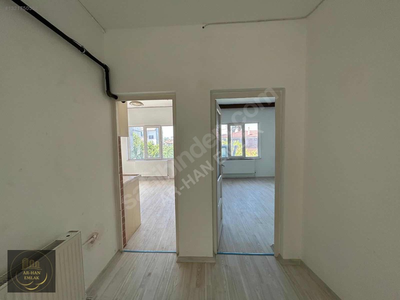 Ar-han Emlak'tan Kemerköprü'de 2+1 Kiralık Daire — fotoğraf 12