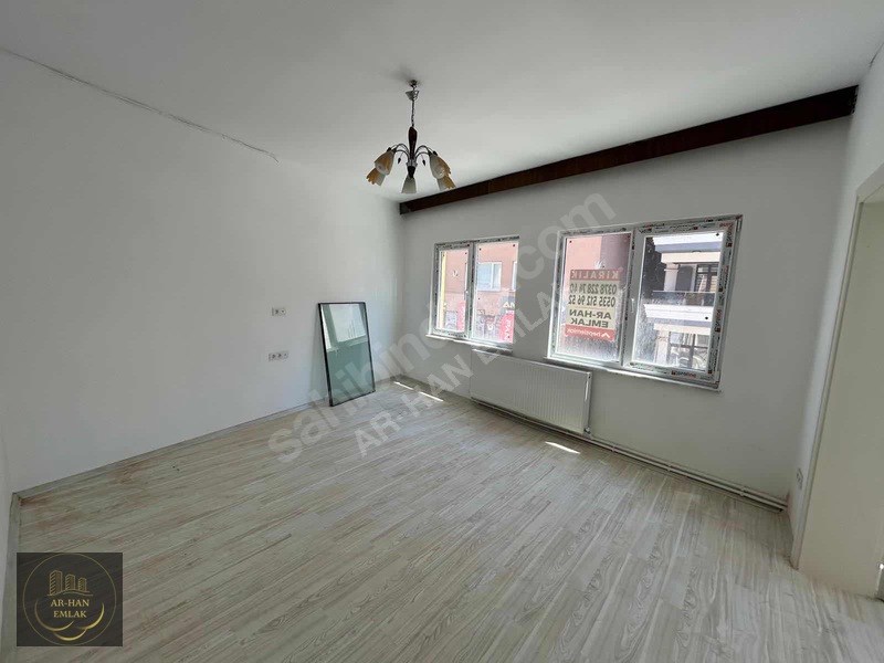 Ar-han Emlak'tan Kemerköprü'de 2+1 Kiralık Daire — fotoğraf 17