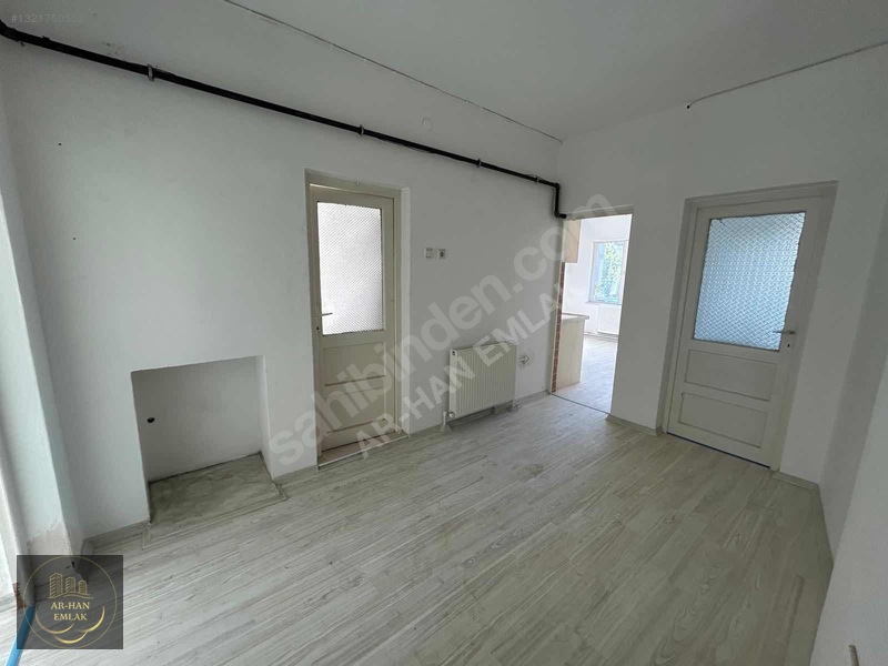 Ar-han Emlak'tan Kemerköprü'de 2+1 Kiralık Daire — fotoğraf 19