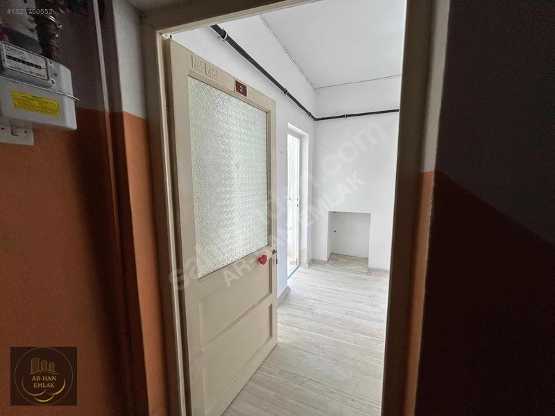 Ar-han Emlak'tan Kemerköprü'de 2+1 Kiralık Daire — fotoğraf 20