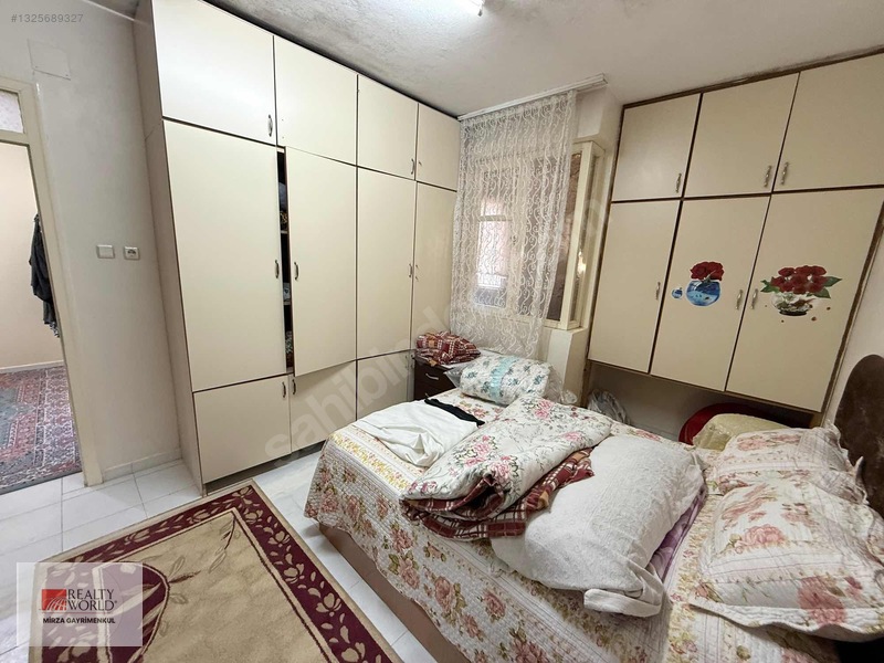 Rw Mirza'dan Saçaklı'nın Kalbinde Satılık Komple Fırsat Bina — fotoğraf 15