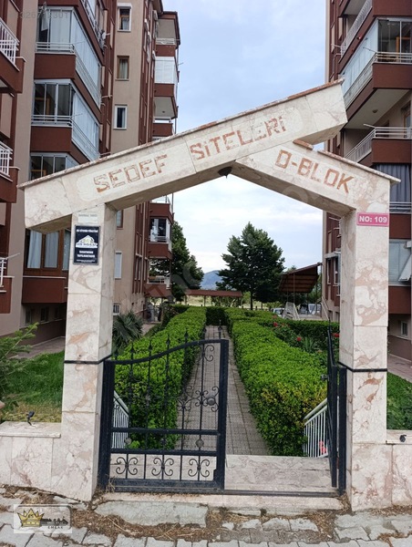 Ergülsolak Emlaktan Davraz Çevre Yolunda Kiralık Daire... — fotoğraf 2