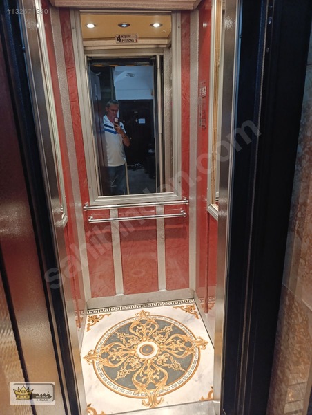 Ergülsolak Emlaktan Davraz Çevre Yolunda Kiralık Daire... — fotoğraf 8