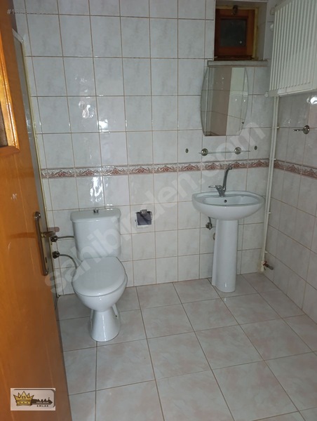 Ergülsolak Emlaktan Davraz Çevre Yolunda Kiralık Daire... — fotoğraf 19