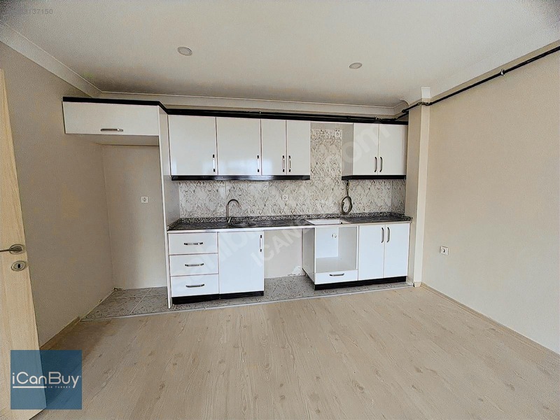 Çınarcık'ta Denize Yakın, 2+1 Kiralık Daire The Loft Yalova — fotoğraf 2