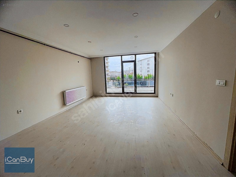 Çınarcık'ta Denize Yakın, 2+1 Kiralık Daire The Loft Yalova — fotoğraf 3
