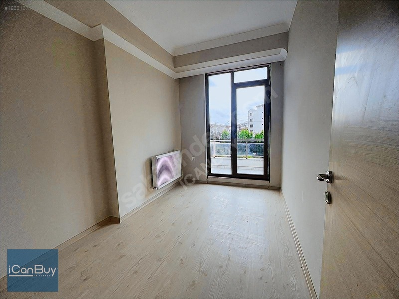Çınarcık'ta Denize Yakın, 2+1 Kiralık Daire The Loft Yalova — fotoğraf 4