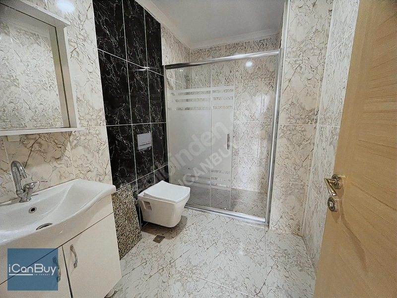 Çınarcık'ta Denize Yakın, 2+1 Kiralık Daire The Loft Yalova — fotoğraf 5